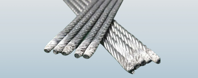 wirerebsfusionsmaskine, wiretovskeglehoved-fusionsmaskine