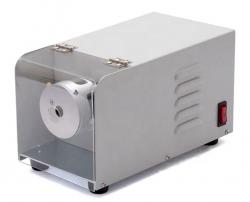 Semi-Auto Tråd Stripping Snoningsmaskine WPM-190 Thumb