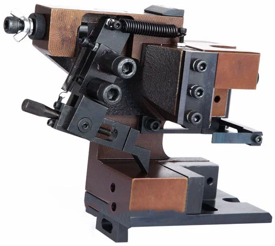 OTP positiv vertikal krimpeform