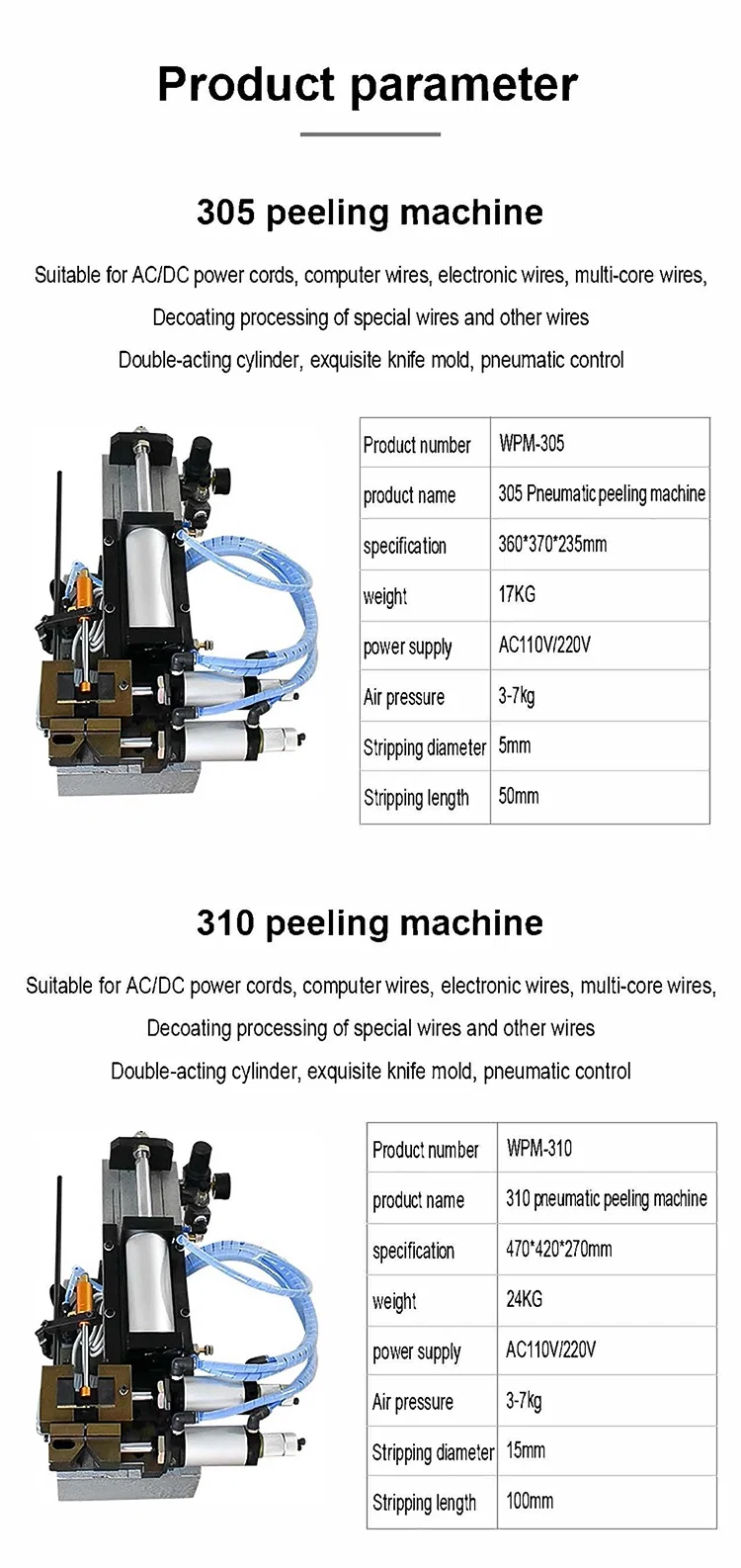 Gas-electric cable stripping machine, Pneumatic Wire Stripping Machine, Wire Stripping Twisting Machine, Pneumatic Wire Stripping Twisting, Parallel Wire Twisting Machine Gas-electric cable stripping machine, Pneumatic Wire Stripping Machine, Wire Stripping Twisting Machine, Pneumatic Wire Stripping Twisting, Parallel Wire Twisting Machine