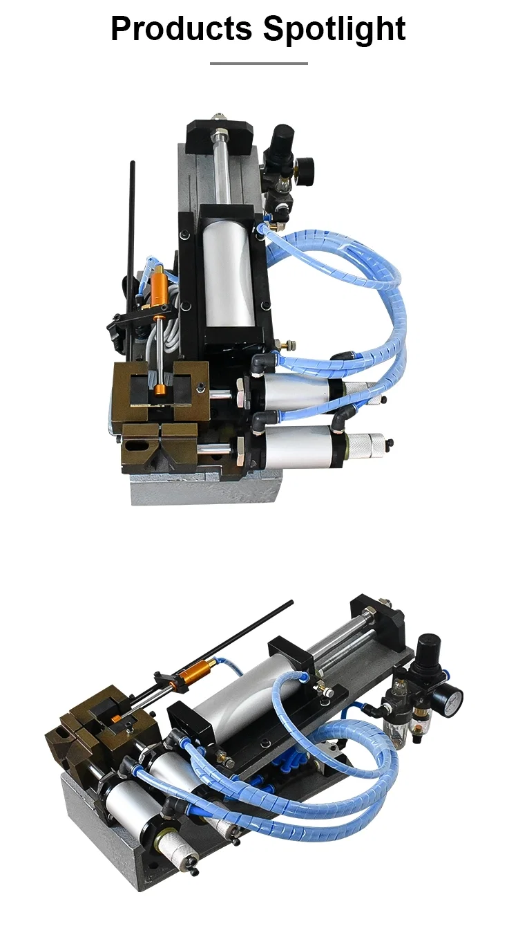 Gas-electric cable stripping machine, Pneumatic Wire Stripping Machine, Wire Stripping Twisting Machine, Pneumatic Wire Stripping Twisting, Parallel Wire Twisting Machine Gas-electric cable stripping machine, Pneumatic Wire Stripping Machine, Wire Stripping Twisting Machine, Pneumatic Wire Stripping Twisting, Parallel Wire Twisting Machine