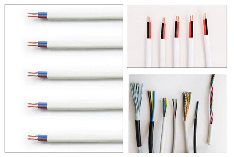  Flad dobbeltlags kabelskærings-aftræknings-twisting-maskine, fuldautomatisk elektrisk wire-stripping-maskine, wire stripping twisting-maskine, kabelskærings- og strippemaskine, elektrisk wirestripping-maskine, kobberkabel-kabelstrippningsmaskine, wirestripping-twisting-maskine, yderkappe- og kerne-wirestripping-maskine, kabelskærings- og strippemaskine, fladkabelstrippende maskine, multi-core kabelstripping-maskine 