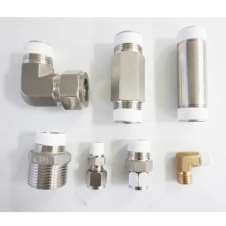 eksempelvisning af PTFE båndviklingsmaskine, elektronisk kabeltrådsbåndviklingsmaskine, Gevindpakningsbåndsviklingsmaskine, Tape-vandtæt råmateriale-båndviklingsmaskine 