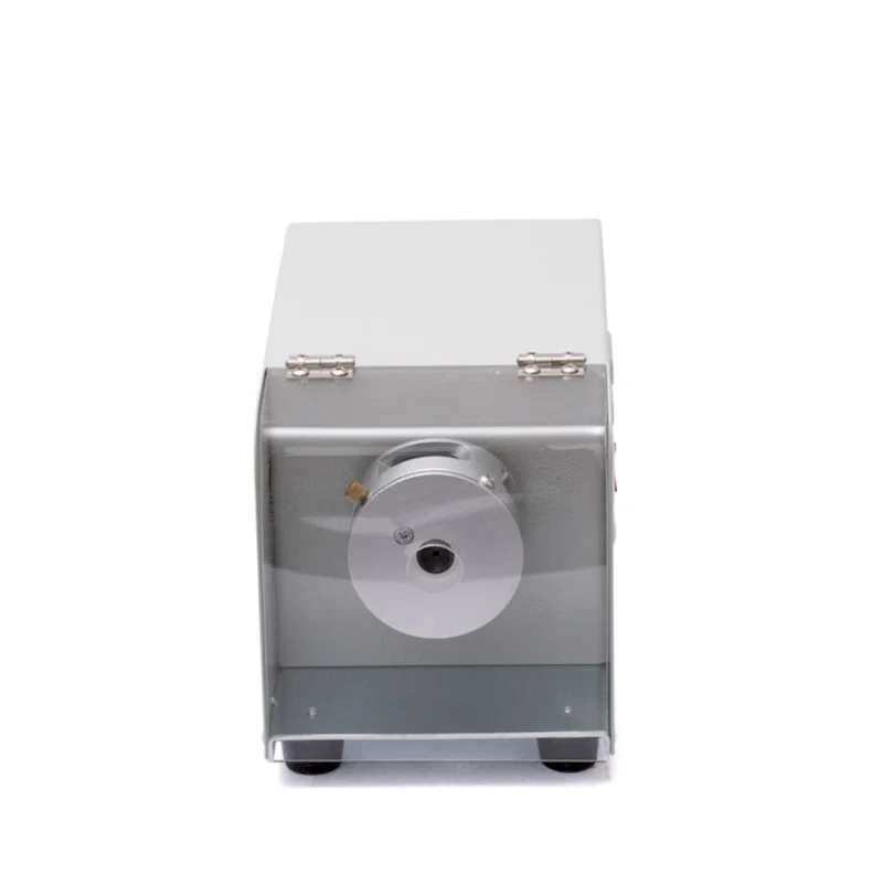  Halvautomatisk wire stripping og twisting maskine, wire stripping og twisting maskine, wire twisting maskine, wire wire twisting machine 