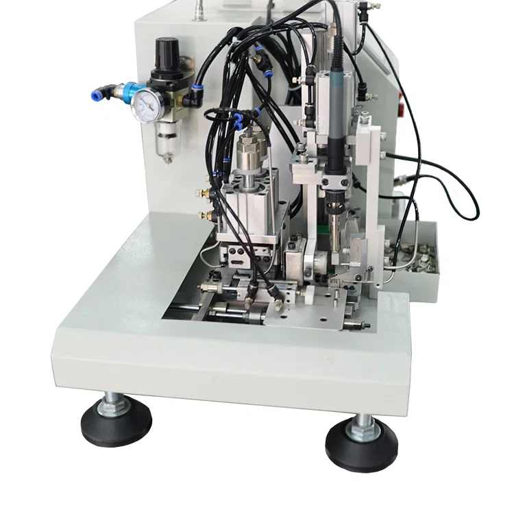 USB-datakabler overfører ladning til iPhone, smartphone, Android iOS-systemer via Micro Lightning type-c stik, kobberkabelledning, fremstilling af elektrisk mekanisk anlægsudstyr, kabeltrådsstrippermaskine