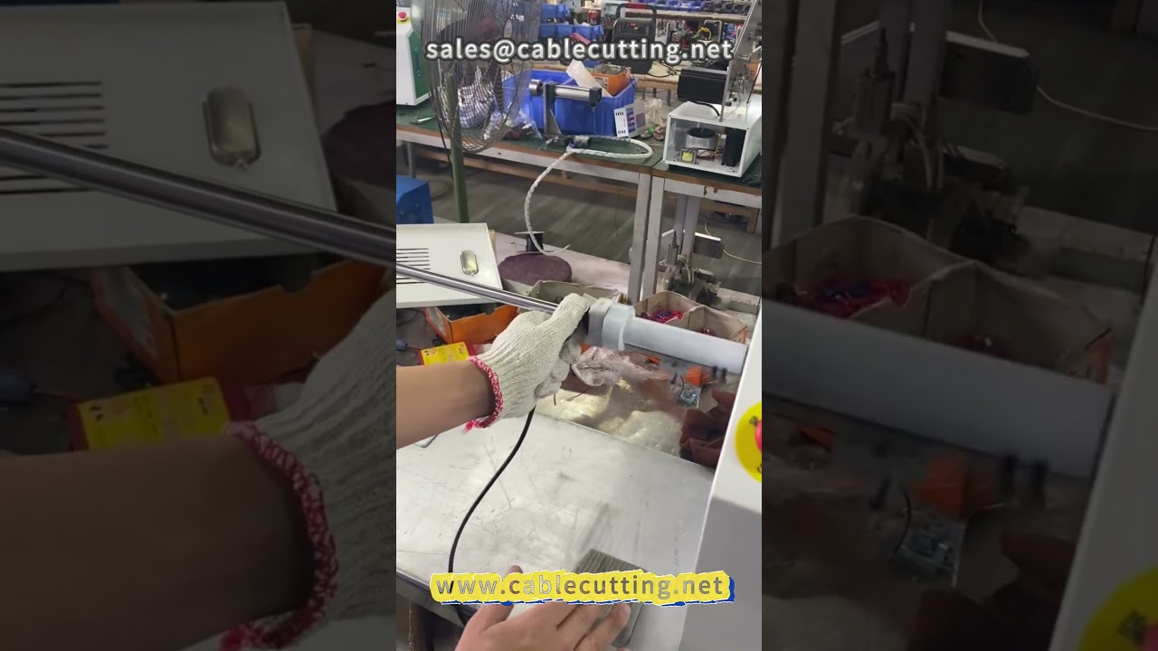79 Winding Spring Wire Machine | Wire Processing & Coiling Equipment