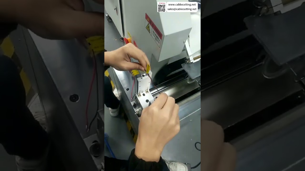 Fuldautomatisk etiketmaskine fabriksdrift output proceskontrol indstillingsværktøj