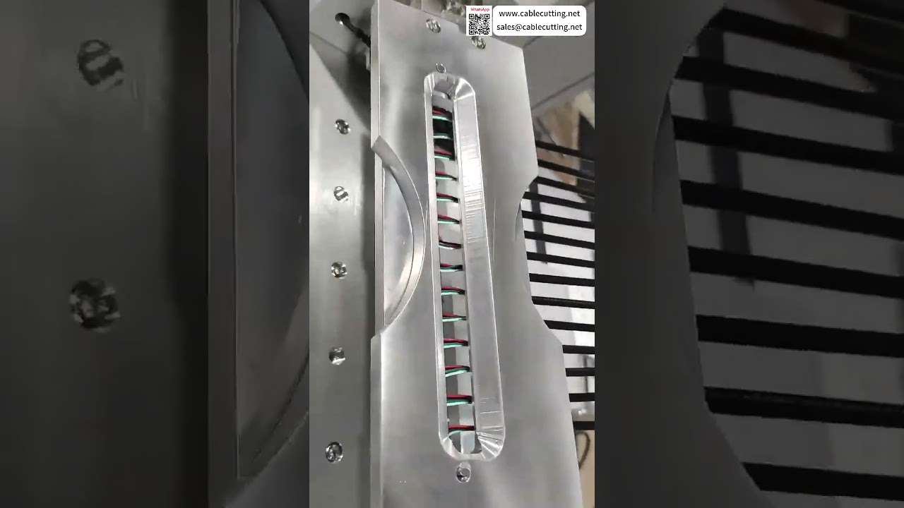 Højpræcision dobbeltsidet automatisk limdispenser med dobbeltstation til UV, silikone og hot-melt lim.