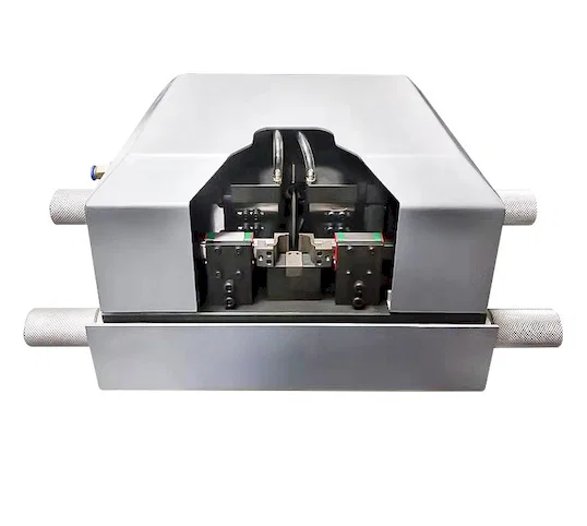 Multi-Kerne Parallel Tråd Stripping WPM-012