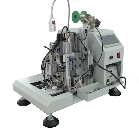 USB Data Kabel Stik Maskine