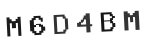 Verification Code Image