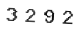 Verification Code Image