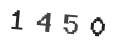 Verification Code Image