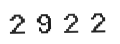 Verification Code Image