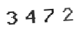 Verification Code Image