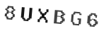 Verification Code Image