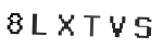 Verification Code Image