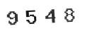 Verification Code Image