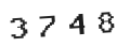 Verification Code Image