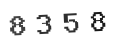 Verification Code Image
