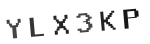 Verification Code Image