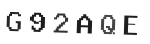 Verification Code Image