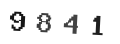 Verification Code Image