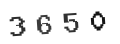 Verification Code Image