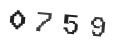 Verification Code Image