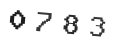 Verification Code Image