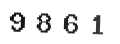 Verification Code Image