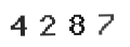 Verification Code Image