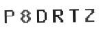 Verification Code Image