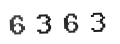 Verification Code Image
