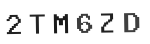 Verification Code Image