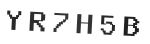Verification Code Image
