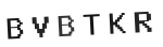 Verification Code Image