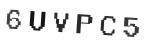 Verification Code Image