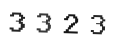 Verification Code Image