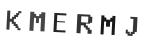 Kode