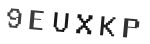 Verification Code Image