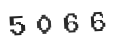 Verification Code Image